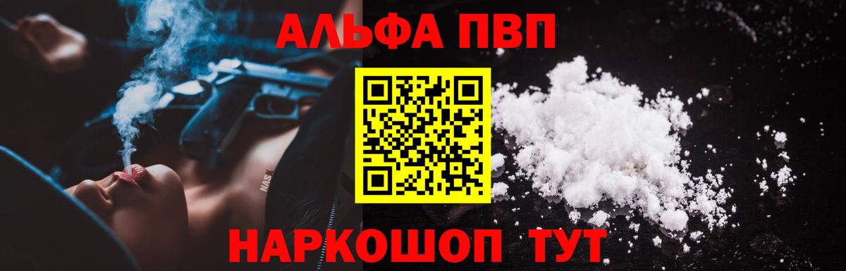 Альфа ПВП СК КРИС Ростов Великий