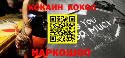 jwh Бузулук