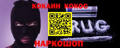 jwh Бузулук