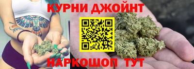 ECSTASY Волжский