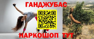 jwh Бузулук