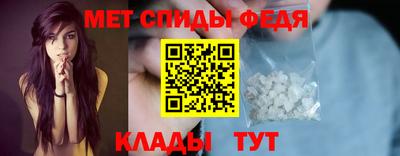 jwh Бузулук