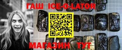 jwh Бузулук