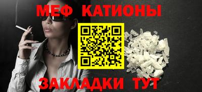 jwh Бузулук