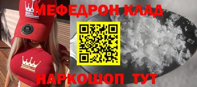 jwh Бузулук